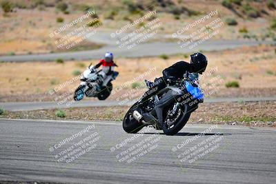 media/Apr-26-2025-2WTD (Sat) [[797c348bd3]]/C Group/240pm/